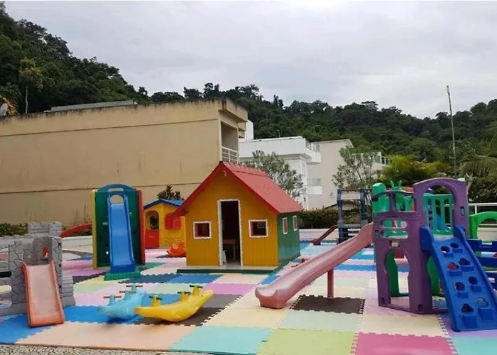 Flat Angra