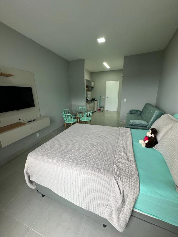 Flat Angra * Angra dos Reis