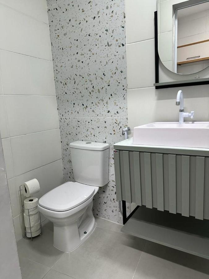 Apartment Flat Angra Angra dos Reis