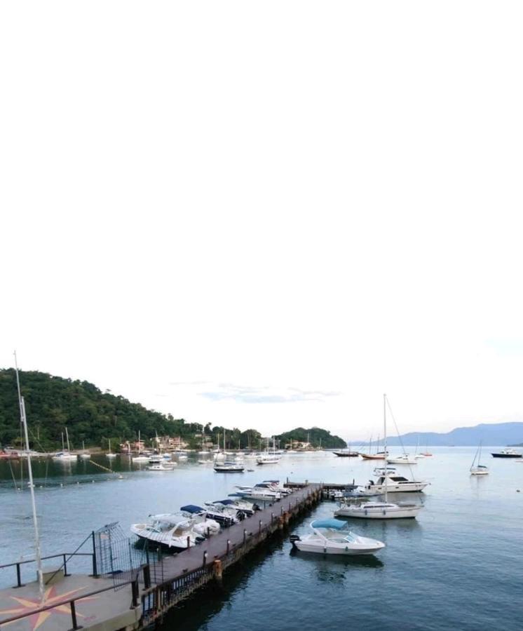 Apartment Flat Angra Angra dos Reis